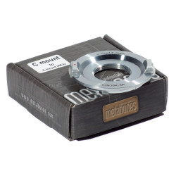 Metabones c-mount-E