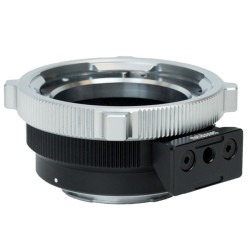 Metabones PL til L-Mount