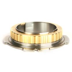 MTF Adapter - Arri Bayonet til PL