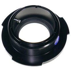 MTF Adapter - FD til Sony-FZ (F3/F5/F55)