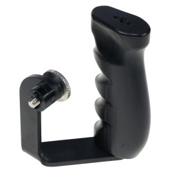 SmallHD - Monitor Handles DP7/700 series