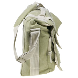 National Geographic 2477 - Shouldercase large