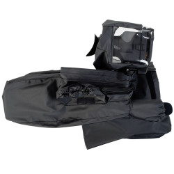 CamRade WetSuit (rain cover) for PXW-FS7/PXW-FS7II