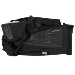 Portabrace RS-FS7 - Rainslicker (rain cover) til PXW-FS7