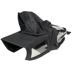 Portabrace RS-FS100 - Rainslicker (rain cover) NEX-FS100