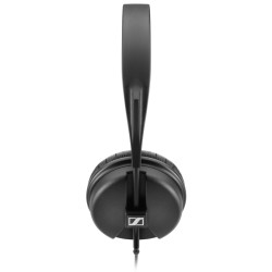 Sennheiser HD25 Light - hovedtelefon