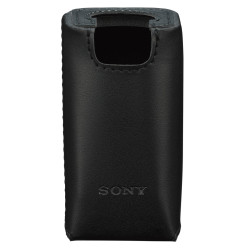 Sony UTX-P40 - XLR plug-on TX UWP-D series