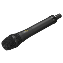 Sony UWP-D22 - Hnd-mic. trdls RX/TX