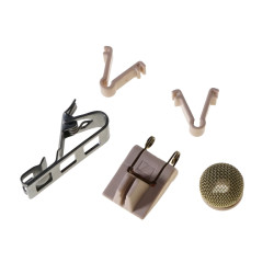 Sennheiser MZ 2 - Tilbehr til MKE2