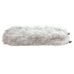 Rde BLIMP - Zeppeliner MKII &amp; Windjammer kit