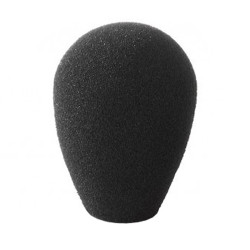 Beyerdynamic M58N - Mikrofon