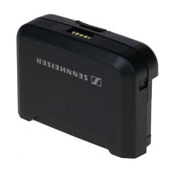Sennheiser BA-30 - Batteri til AVX TX