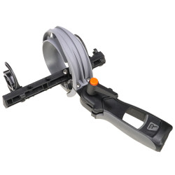 Rycote - Super Shield Kit medium