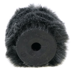 Rycote - 10cm Classic Softie  (19/22)