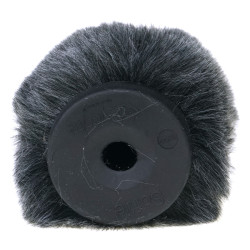 Rycote - 12cm Classic Softie (19/22)