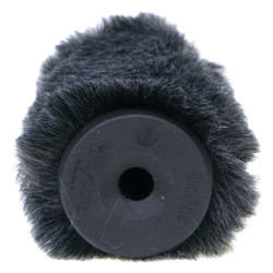 Rycote - 15cm Classic Softie (19/22)