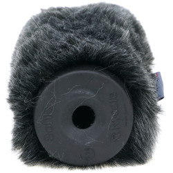 Rycote - 18cm Classic Softie (19/22)