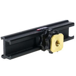 Rycote Shoe Extender - 10cm