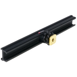 Rycote Shoe Extender - 20cm