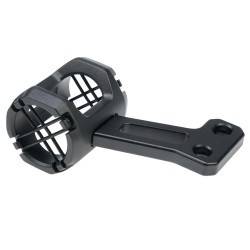 Blackmagic - Ursa Mini mic. mount