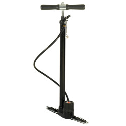 Cambo VPKL -  Piedestal Kit