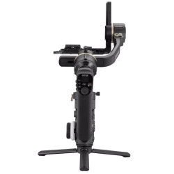 Zhiyun Crane 3S - 3 axis gimbal stabilizer