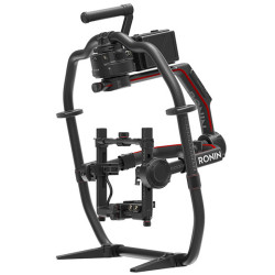 DJI Ronin 2 Pro Combo Gimbal