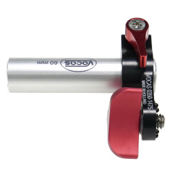 Vocas - Viewfinder bracket til PXW-FS5/FS5II/FX6