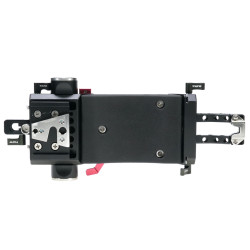 Tilta BS-T14 - Shoulder/Base - FS5