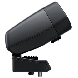 Blackmagic - EVF modul til PCC6K G2 &amp; PCC6K Pro