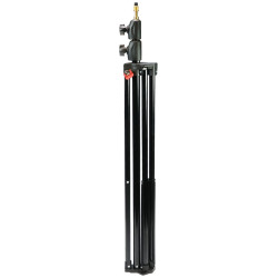 Manfrotto 1052BAC - Compact light stand