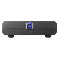 Sony SBAC-US30 - SxS kortlser