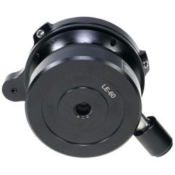 Sirui LE-60 - leveling base