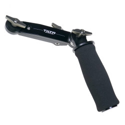 Tilta TT-H03 - Pro Hand grip &amp; Side arms (par)