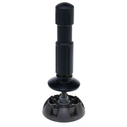 Manfrotto 520BALL - 75mm half ball