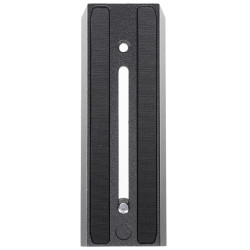 Manfrotto 504PLONG - Camera plate, long