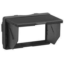 Sony HDVF-EL30 - 0,7" OLED &amp; 3,5" LCD VF