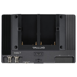 SmallHD - Indie 7 - 7" 1000Nits, Full HD