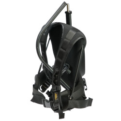 Easyrig MM100 - Minimax 2-7 kg