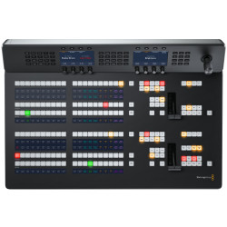 Blackmagic - ATEM 2 M/E Advanced Panel 20