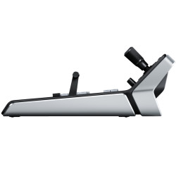 Blackmagic - ATEM 1 M/E Advanced Panel 10