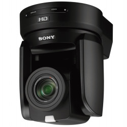 Sony BRC-H800 - 1" Exmor CMOS PTZ kamera