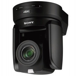 Sony BRC-X1000 - 1" Exmor 4K CMOS PTZ kamera