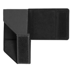 SmallRig 3206 - Sunhood for A7SIII/FX3