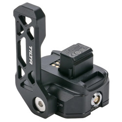 Tilta TGA-RCK - Remote kit for DJI RS Pro Series