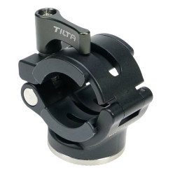 Tilta WLC-T03-GR-01 - Universal adapter med rosetter