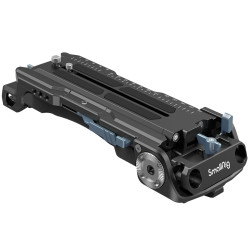 SmallRig 2837 - Shoulder Pad Pro