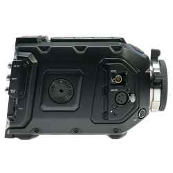 Blackmagic - Ursa mini PRO 12K