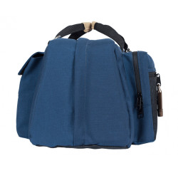 Portabrace CS-DV4U - Kamerataske (Bl)