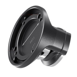 SmallRig 2831 - Rosette adapter for FX9 Handgrip